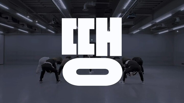 FREEZE practice room original sound source replacement, save your ears! 【straykids】