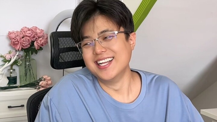 รู้จักพูดต่อถึงจะไม่ทำให้บทสนทนาตายไป