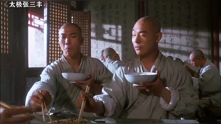 Nanti kalau kalian berdua bikin masalah, jangan sebut-sebut Guru, itu saja.