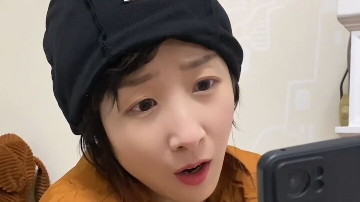 عندما يكتشف كل أفراد العائلة أنك في علاقة عاطفية