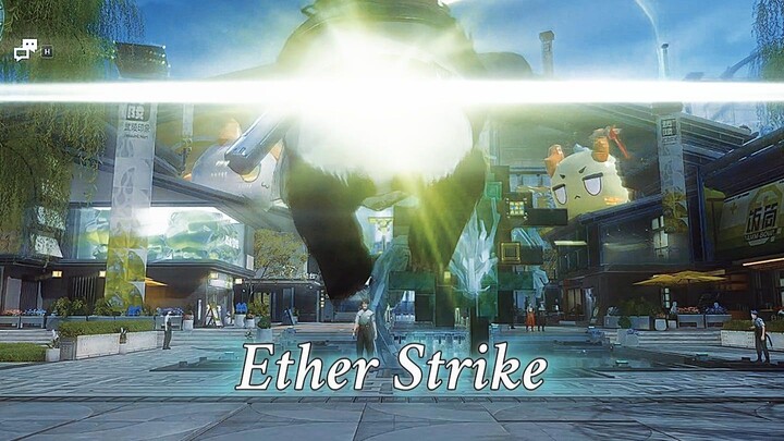 Ether Strike Đại Phan.mp4