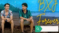 BEN X JIM EP 17 (SEASON 2) 🇵🇭 PINOY BL SERIES