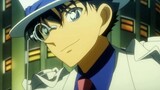 Klip Si Pesulap Kaito Kid ❗️❗️ - Detective Conan