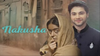 Nakusha - Episode 17