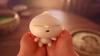 BAO FULL MOVIE LINK IN DESCRIPTION