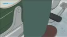 Doraemon episode 146