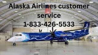 21 Ways To Contact Delta Airlines Customer Service By Phone, Chat and Email Options: Quick Tips