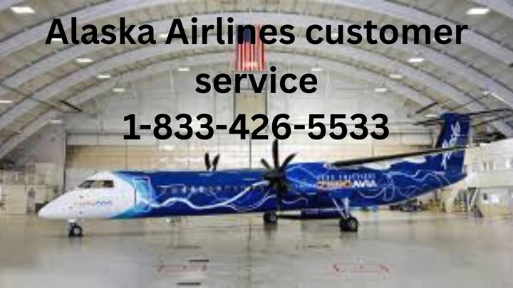 21 Ways To Contact Delta Airlines Customer Service By Phone, Chat and Email Options: Quick Tips