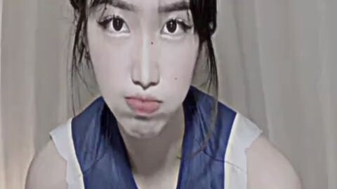 cute nmn