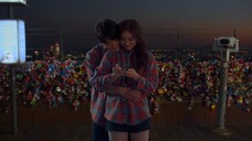 8. Xo Kitty/English Episode 08 HD