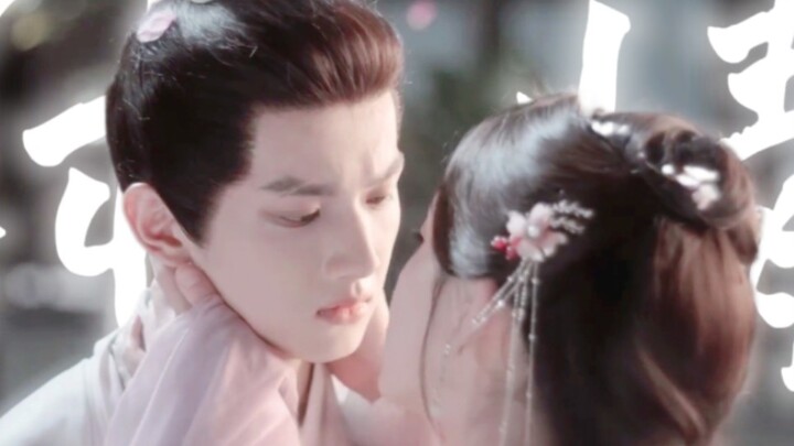 ฉันจะร้องไห้ตายอยู่แล้ว! เขาทั้งขี้อ้อนทั้งใสซื่อสุดๆ!! ถูกคนรักหักหลังก็ยังมานั่งสงสัยตัวเองว่าเป็น