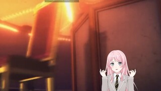 爱音：我要澄清一些事