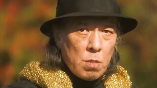 这是真的只有日本才能拍得出来