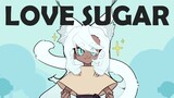 【OC/MEME】รักน้ำตาล