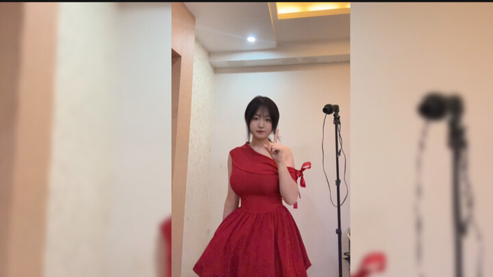 Rực rỡ tưng bừng