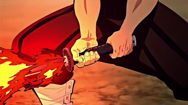 Hihihi chào mọi người lại là wibu đây