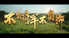 01-05