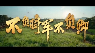 01-05