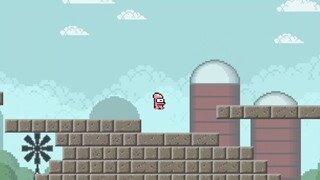 New Concept Music Game (Do not watch without parental supervision)
