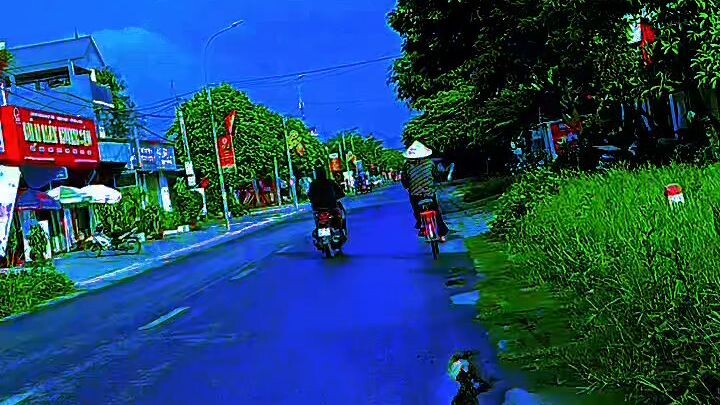 đẹp