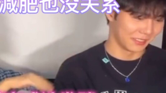 Dreaming back to the first date vlog!!! Li Juncheng always surrounds Chenghao with love. When Chengh