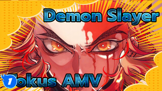 โฟกัสและนายจะบรรลุจุดยิ่งใหญ่
ที่สุดของนาย | มหากาพย์AMV | 
รวมการต่อสู้_1