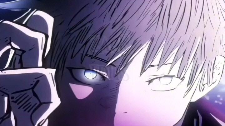 gojo edit🔥🔥