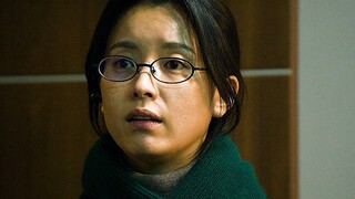 Người mẹ có giác quan thứ năm thật tuyệt vời!