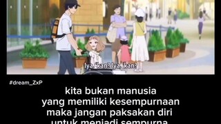 😭👍