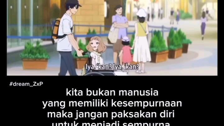 😭👍