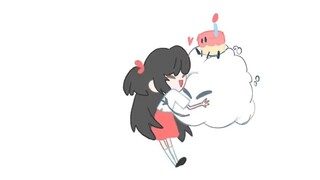 A promise to get married if we are still single at 30