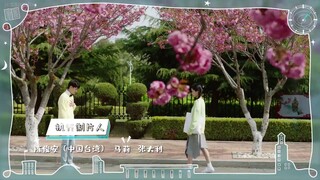 Closer To You Episode 21