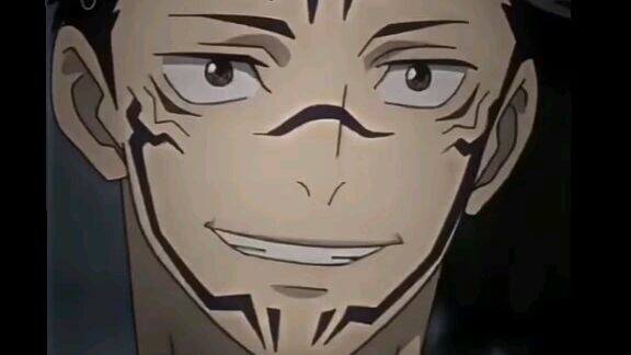 Maaf ya gw sasimo 😋😋