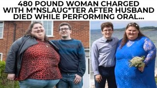 Try Not To say Hol' Up 42