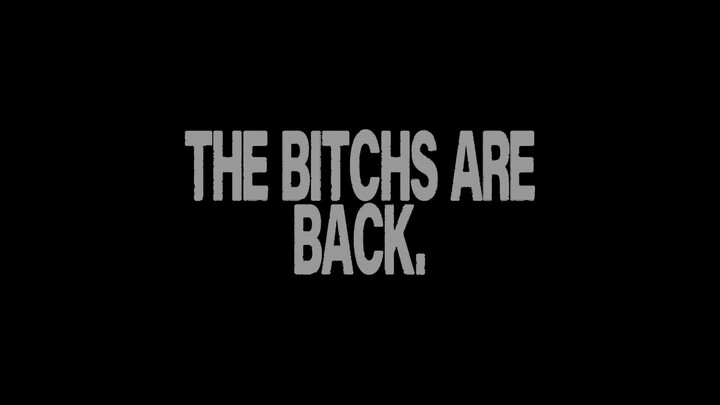 EPISODE 3 TEASER