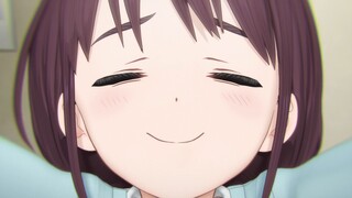 哼 凸(≧∇≦)凸 哼
