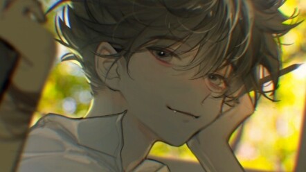 【Haruhi Aoi 003】ผลงานใหม่ล่าสุดของฉัน มาชมกันเลย!