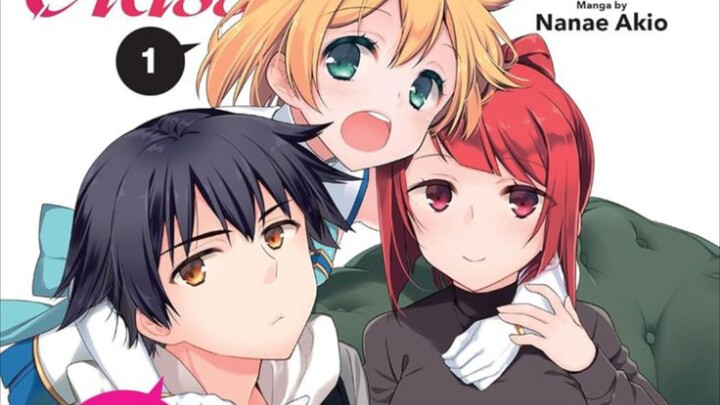 E - 7 Hero Without a Class: Who Even Needs Skills?! Subtitle Indonesia || Anime Terbaru 2025√