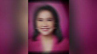 whats your favorite slogan?halalan2022 leni#isko#pinglacson bongbongmarcos2022  bbmfor2022president🇵🇭 bbm