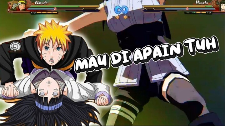 SUGAR DADDY EPISODE 14 - DI BRUTALIN TIAP PAGI 🥵💦