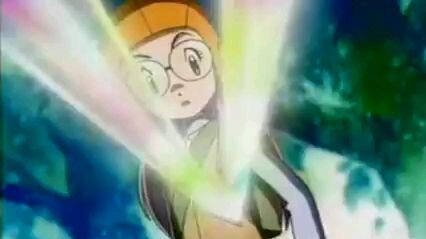 Digimon Adventure 02 Eps 26