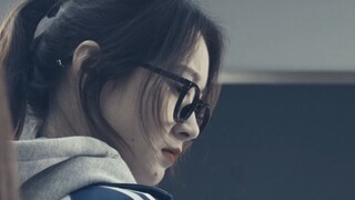 Đếm ngược đến ngày tựu trường, bạn đã sẵn sàng tạo nên điều kỳ diệu chưa?