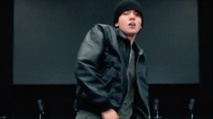 Phòng tập Daydream của Lee Hee-sung tập trung, cảm giác như đang nhảy múa trên mặt tôi