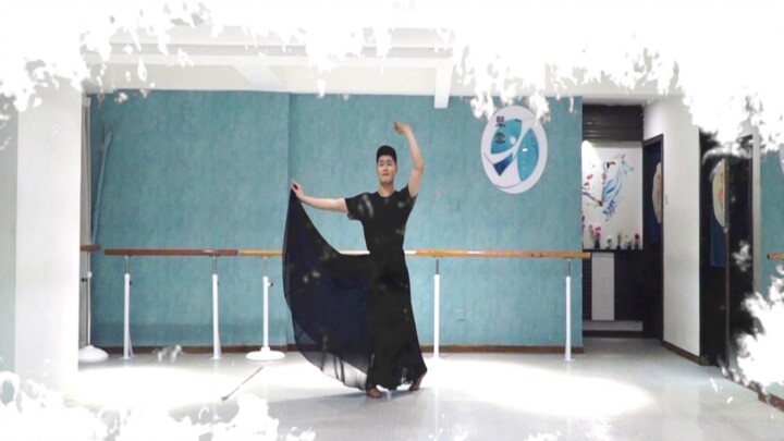 Teacher Shu Xiaoli's original Uyghur dance "Enchantment" instructional video is finally here! Free t