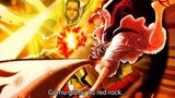 Gear 5 Kembali Mengguncang Egghead, Kizaru Lansung Kocar Kacir!! Analisa Luffy vs Kizaru