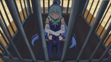 [AMV]Aqua was captured by the devil and locked in a cage|<KonoSuba>