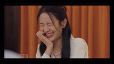 I'm dying of laughter! I'm exactly like the second female lead in this CP! Hahahaha! The second fema