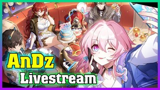 Nghỉ Lễ Vui Vẻ Nha Mọi Người