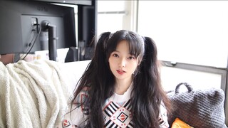 Làm thế nào để làm giàu?!