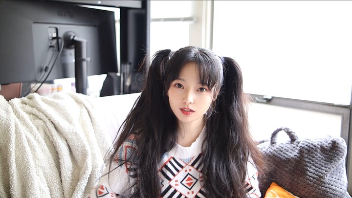 Bagaimana cara menjadi kaya?!